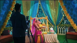 Yeh Rishta Kya Kehlata Hai - 2nd December 2024